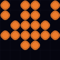 131.0.255.195