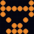 131.0.255.198