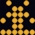 131.0.255.2