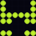 131.0.255.20