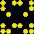 131.0.255.200