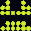 131.0.255.201