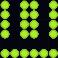 131.0.255.204