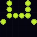 131.0.255.205