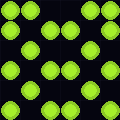 131.0.255.207