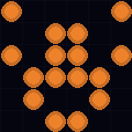 131.0.255.208