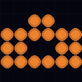 131.0.255.209