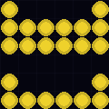 131.0.255.21