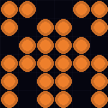 131.0.255.211