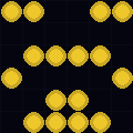 131.0.255.212