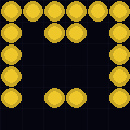 131.0.255.213
