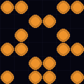 131.0.255.214