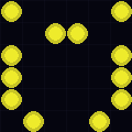 131.0.255.215