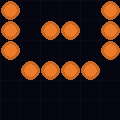 131.0.255.216