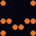 131.0.255.218