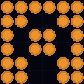 131.0.255.219