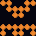 131.0.255.221