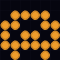 131.0.255.222