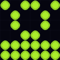 131.0.255.224