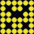 131.0.255.225