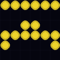 131.0.255.226