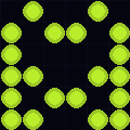 131.0.255.227