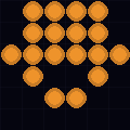 131.0.255.228