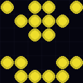 131.0.255.229