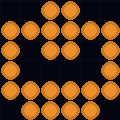 131.0.255.231
