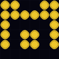 131.0.255.232