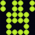 131.0.255.235