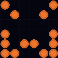 131.0.255.236