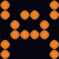 131.0.255.237