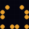 131.0.255.238