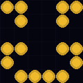 131.0.255.239