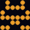131.0.255.24