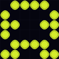 131.0.255.240