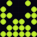 131.0.255.241