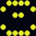 131.0.255.244