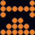 131.0.255.245