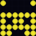 131.0.255.247