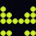 131.0.255.248