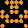 131.0.255.249