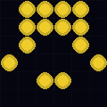 131.0.255.25