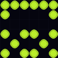 131.0.255.252