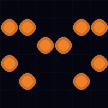 131.0.255.253