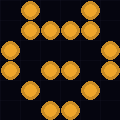 131.0.255.254