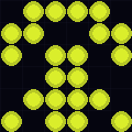 131.0.255.255