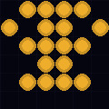 131.0.255.26