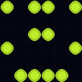 131.0.255.28